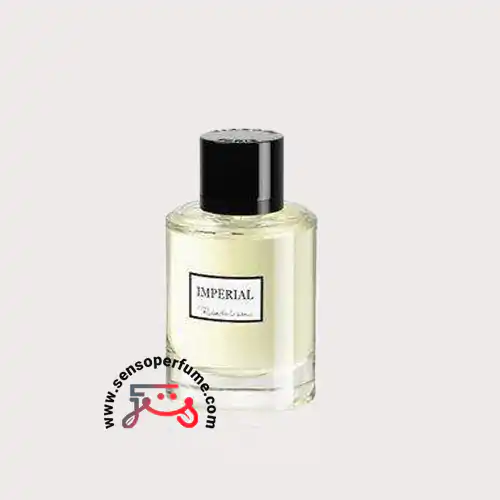 عطر ادکلن ویزاری ایمپریال